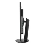 Monitorius Targus DM4240PEUZ, vaizdas 8