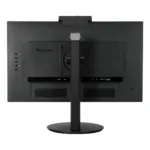Monitorius Targus DM4240PEUZ, vaizdas 9