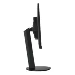 Monitorius Targus DM4240PEUZ, vaizdas 10