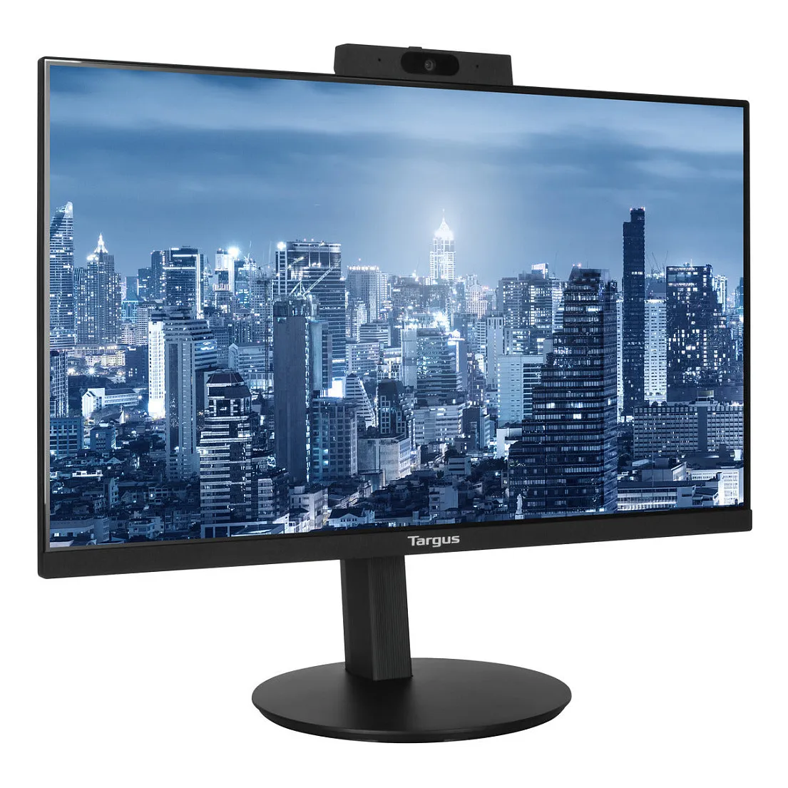 Targus DM4240PEUZ computer monitor Monitorius Targus DM4240PEUZ