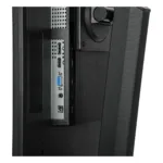 Monitorius Targus DM4240SEUZ, vaizdas 2