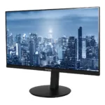 Monitorius Targus DM4240SEUZ, vaizdas 3