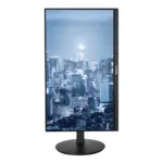 Monitorius Targus DM4240SEUZ, vaizdas 4