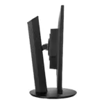 Monitorius Targus DM4240SEUZ, vaizdas 5