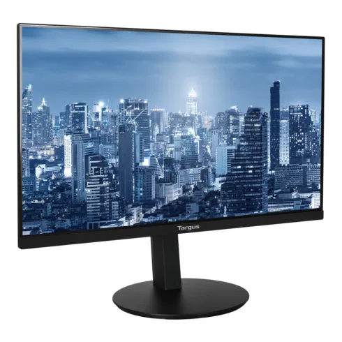 Monitorius Targus DM4240SEUZ