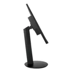 Monitorius Targus DM4240SEUZ, vaizdas 6
