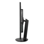 Monitorius Targus DM4240SEUZ, vaizdas 7