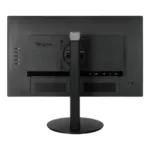 Monitorius Targus DM4240SEUZ, vaizdas 8