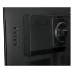 Monitorius Targus DM4240SEUZ, vaizdas 9