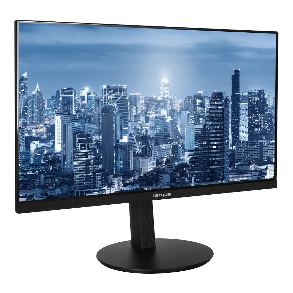 Targus DM4240SEUZ computer monitor Monitorius Targus DM4240SEUZ