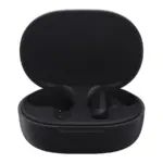 Ausinės Xiaomi Redmi Buds 4 Lite (BHR7118GL), vaizdas 2