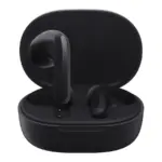 Ausinės Xiaomi Redmi Buds 4 Lite (BHR7118GL)