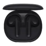 Ausinės Xiaomi Redmi Buds 4 Lite (BHR7118GL), vaizdas 3