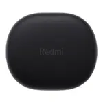 Ausinės Xiaomi Redmi Buds 4 Lite (BHR7118GL), vaizdas 5