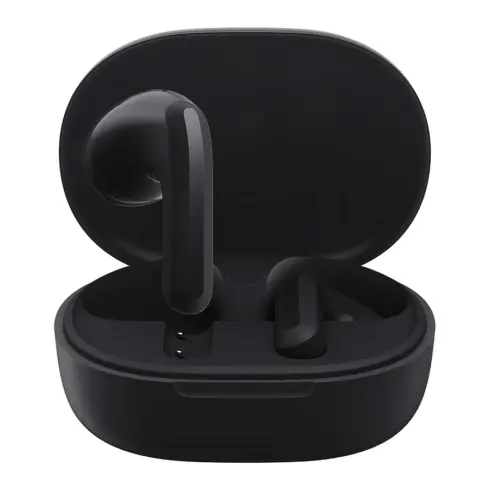 Ausinės Xiaomi Redmi Buds 4 Lite (BHR7118GL)