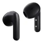 Ausinės Xiaomi Redmi Buds 4 Lite (BHR7118GL), vaizdas 6