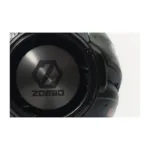 Zoeao GravaStar G1_GRY