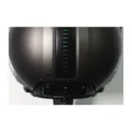 Zoeao GravaStar G1_GRY