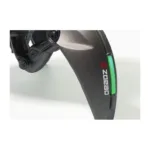 Zoeao GravaStar G1_GRY