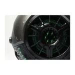 Zoeao GravaStar G1_GRY