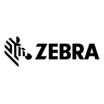 Origin Storage LI4278-TRBU0100ZER barcode reader