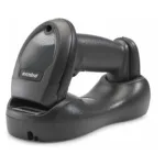 Origin Storage LI4278-TRBU0100ZER barcode reader