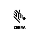 Origin Storage LI4278-TRBU0100ZER barcode reader