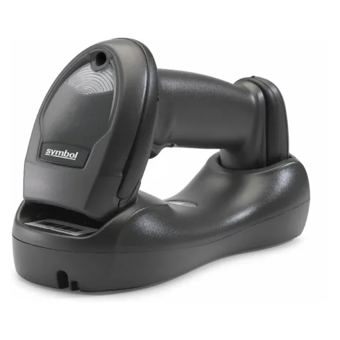 Origin Storage LI4278-TRBU0100ZER barcode reader