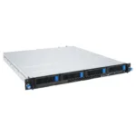 ASUS RS300-E12-RS4