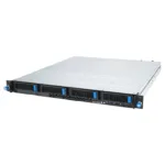 ASUS RS300-E12-RS4