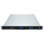 ASUS RS300-E12-RS4