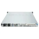 ASUS RS300-E12-RS4