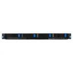 ASUS RS300-E12-RS4