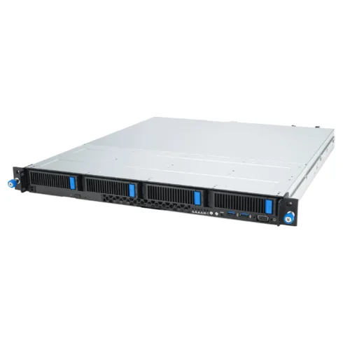 ASUS RS300-E12-RS4