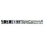 ASUS RS300-E12-RS4