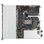 ASUS RS300-E12-RS4