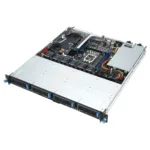 ASUS RS300-E12-RS4