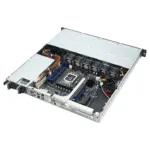 ASUS RS300-E12-RS4