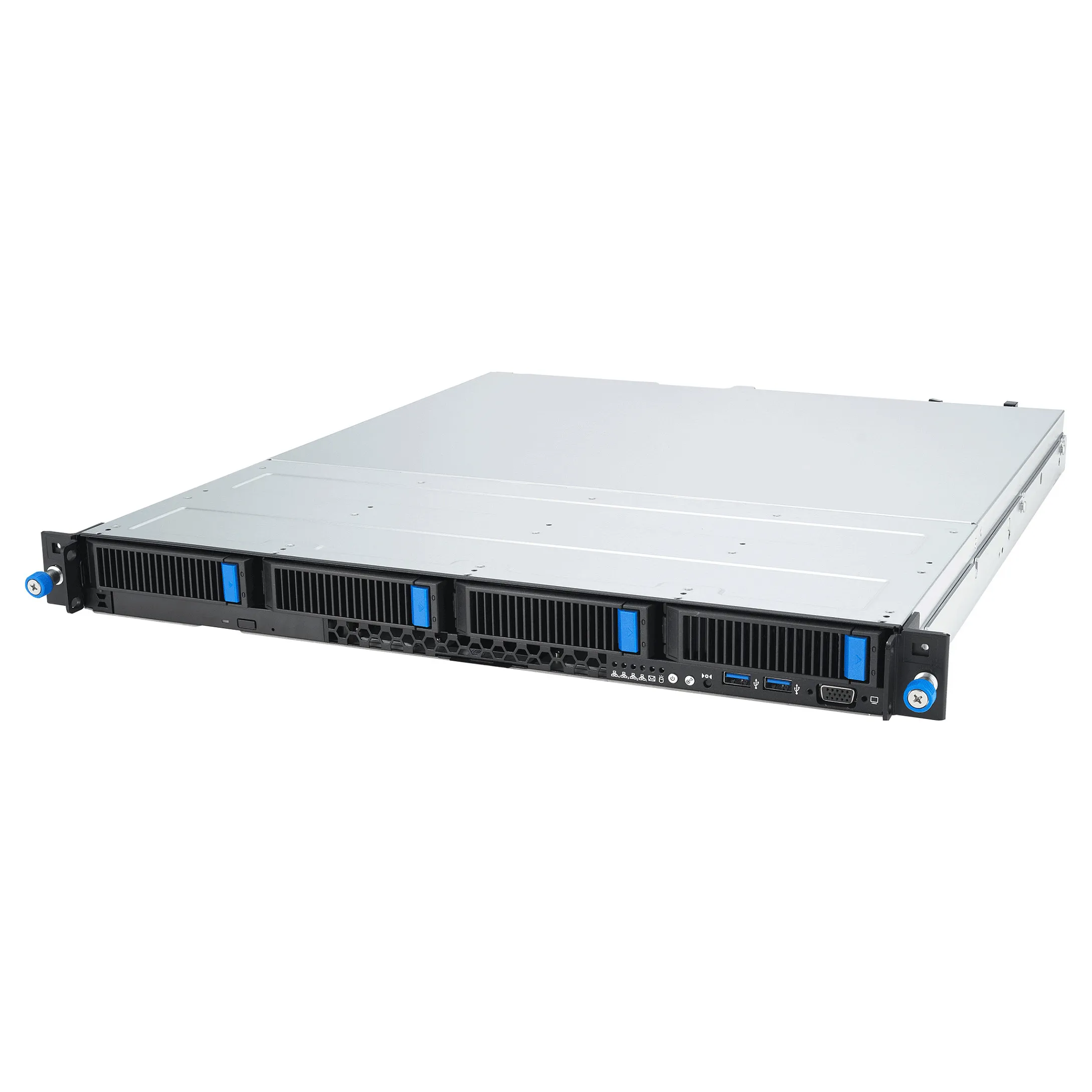 ASUS RS300-E12-RS4 ASUS RS300-E12-RS4