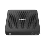 Mini kompiuteris Zotac ZBOX edge MI648 (ZBOX-MI648-BE), vaizdas 2