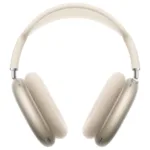 Apple AirPods Max