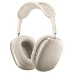 Apple AirPods Max