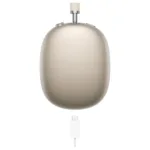 Apple AirPods Max