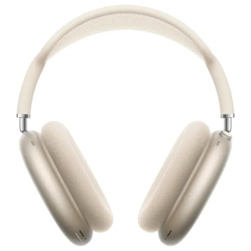 Apple AirPods Max