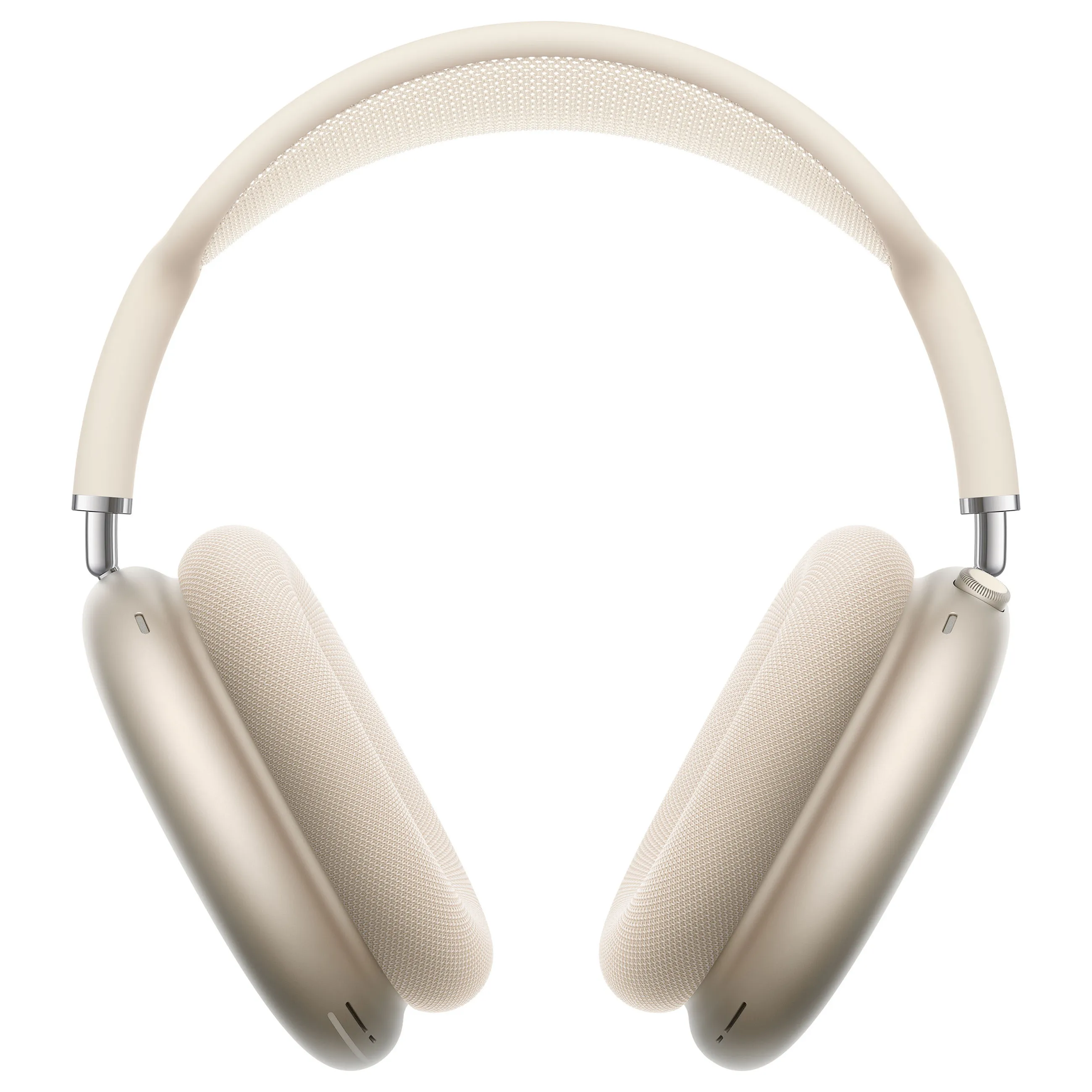 Apple AirPods Max Apple AirPods Max