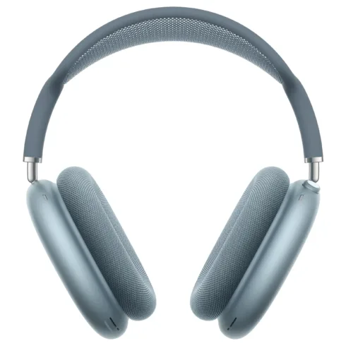 Apple AirPods Max