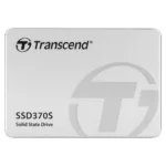 SSD diskas Transcend 370S (TS32GSSD370S), vaizdas 4