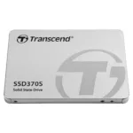 Transcend 370S