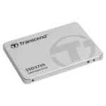 SSD diskas Transcend 370S (TS128GSSD370S), vaizdas 6