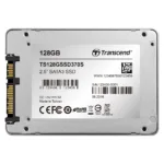 SSD diskas Transcend 370S (TS128GSSD370S), vaizdas 9
